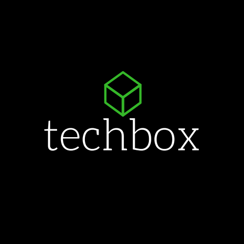 MyTechbox